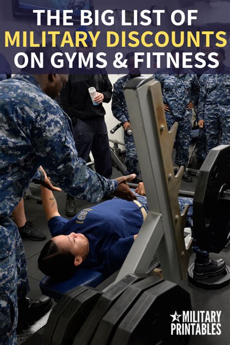 sole fitness military discount.